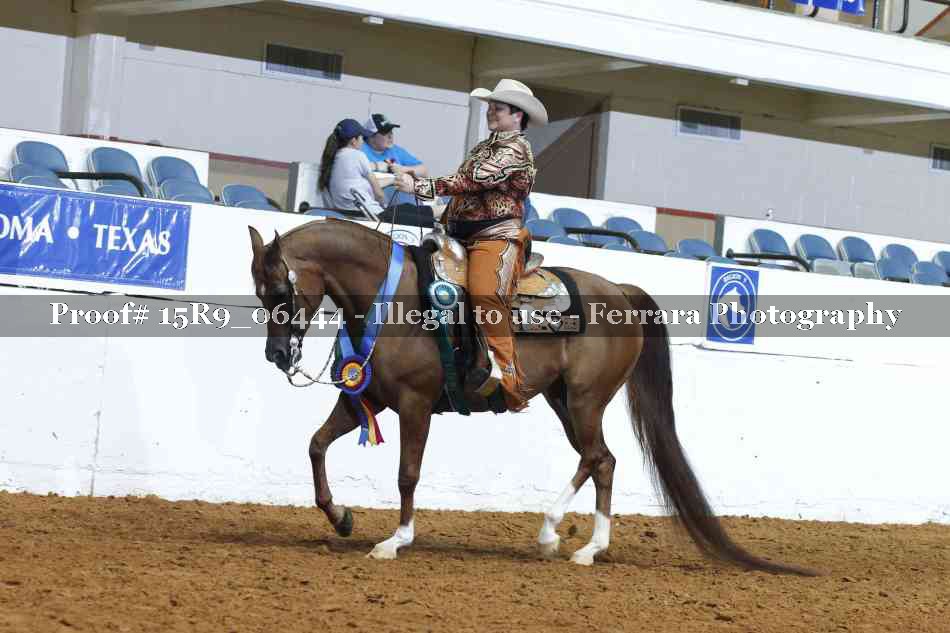 Proof 15R9_06444