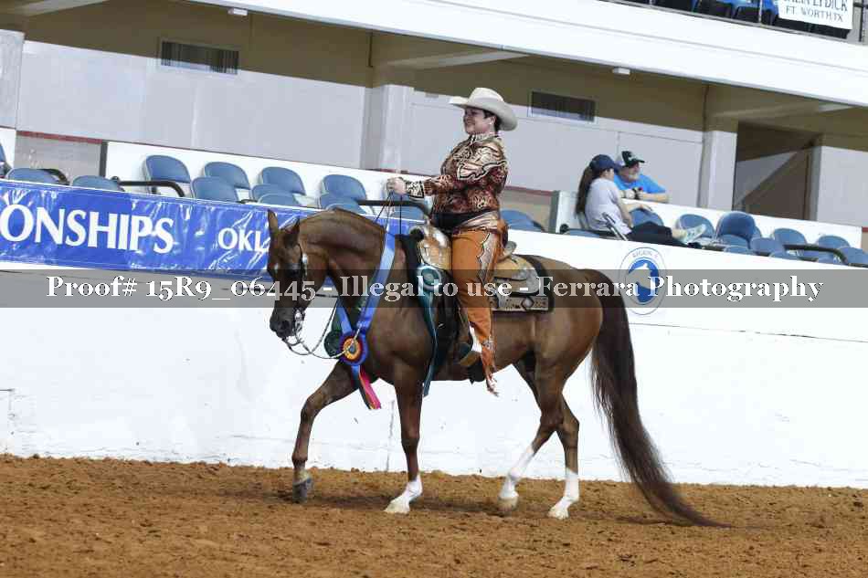 Proof 15R9_06445