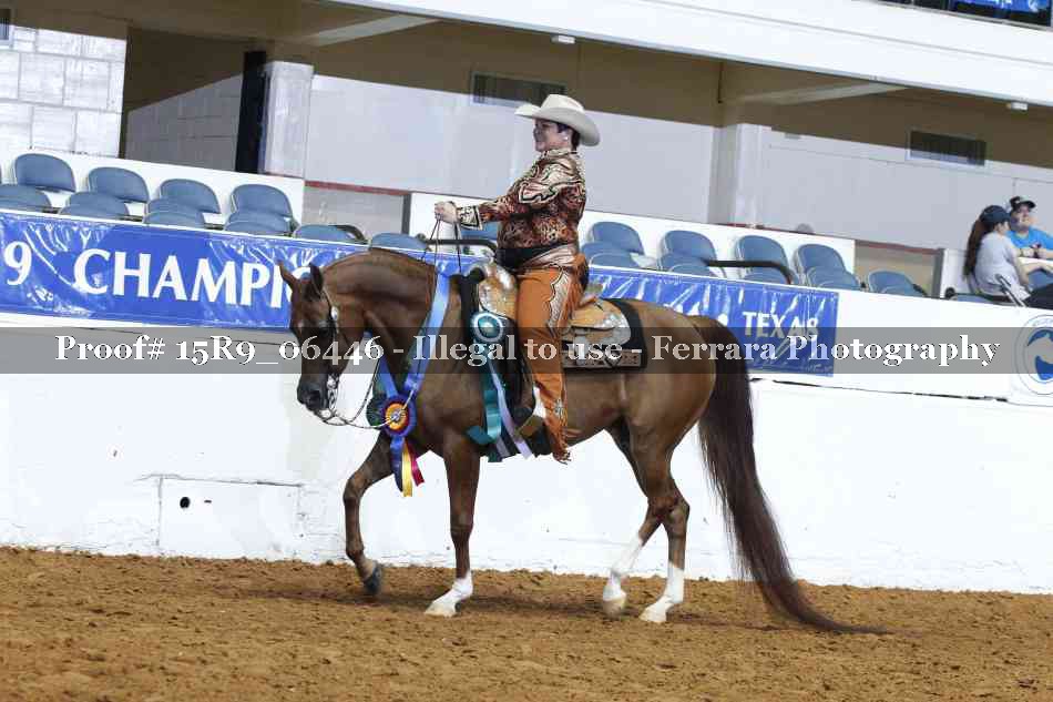 Proof 15R9_06446