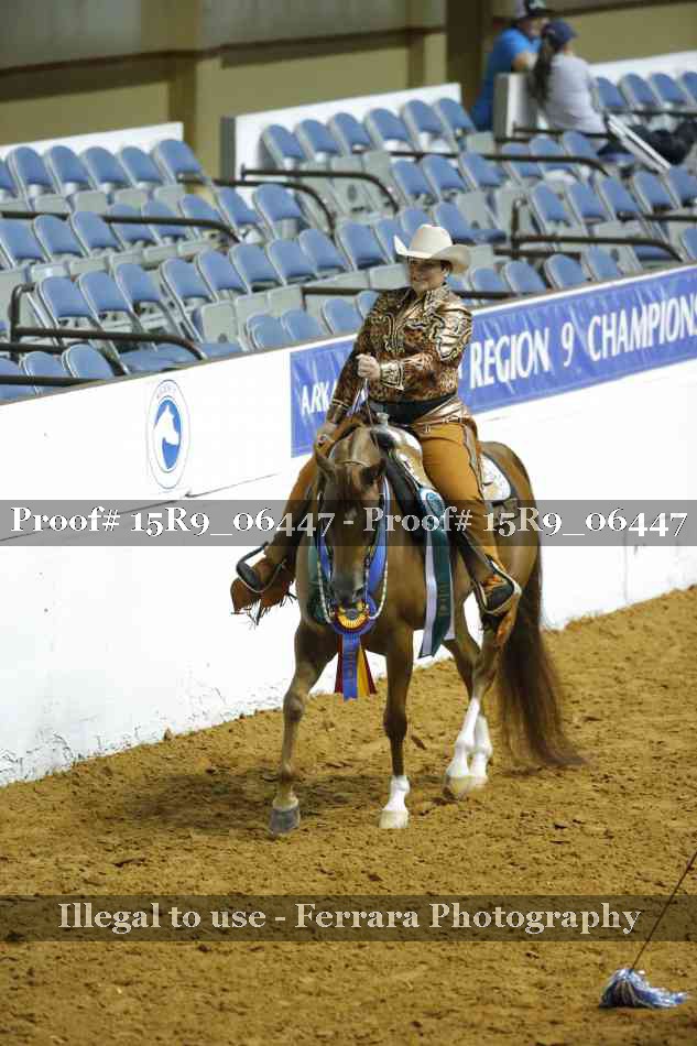 Proof 15R9_06447