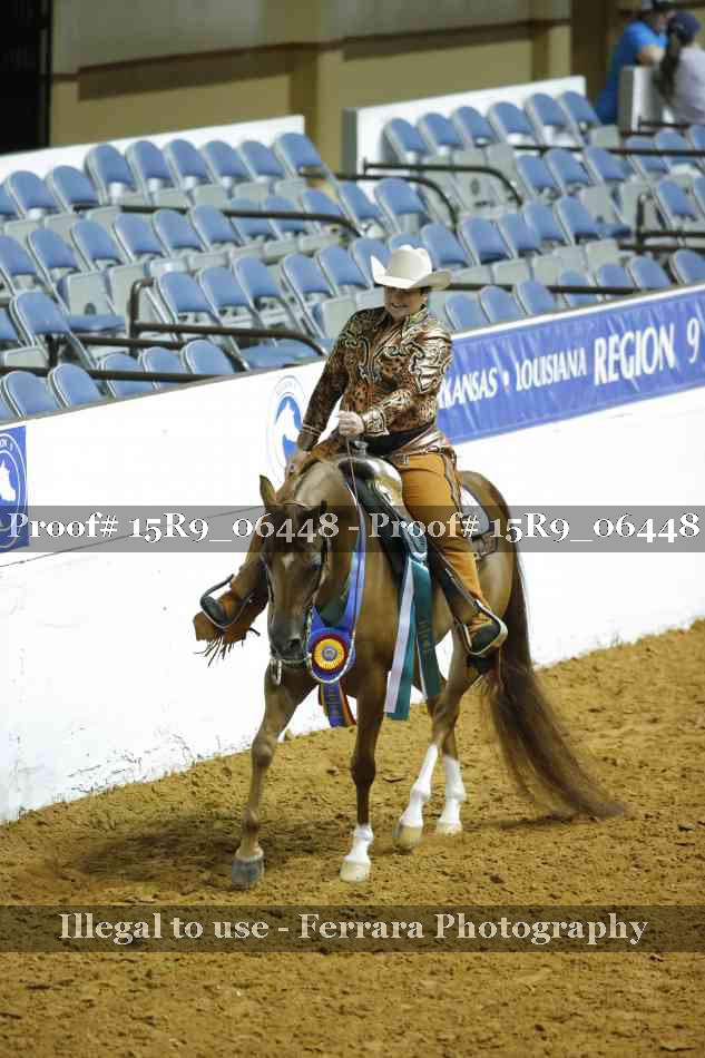 Proof 15R9_06448