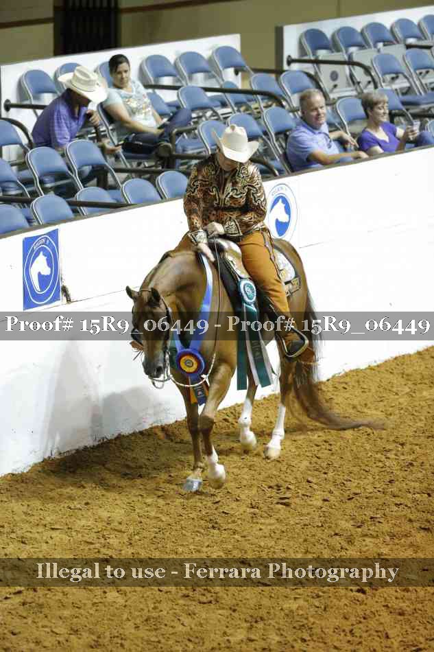 Proof 15R9_06449