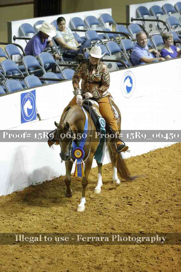 Proof 15R9_06450