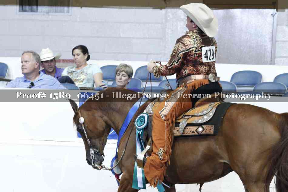 Proof 15R9_06451