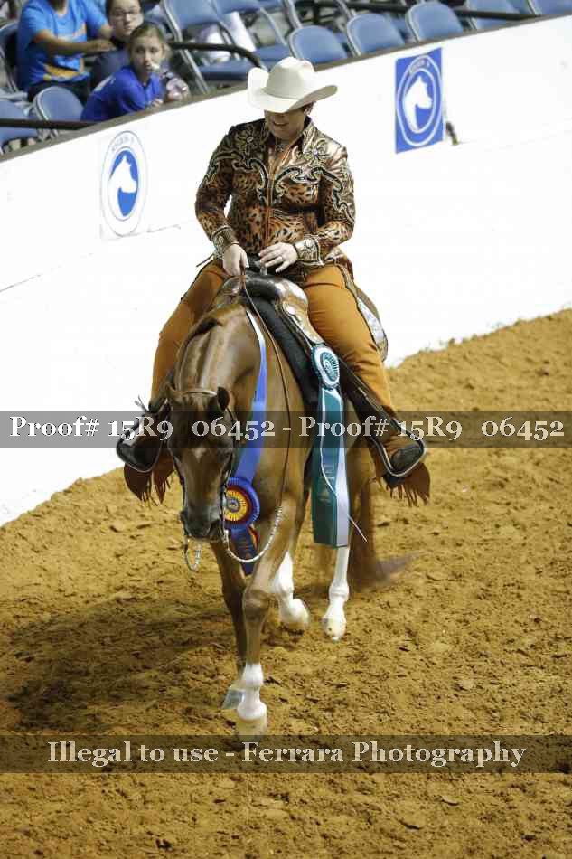 Proof 15R9_06452
