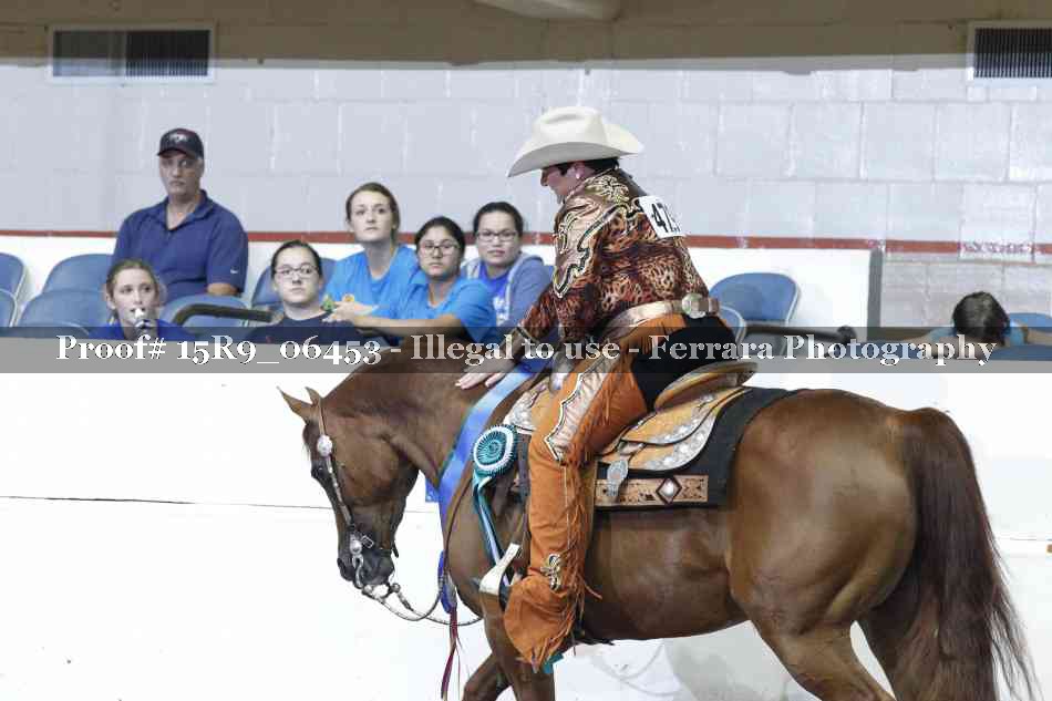 Proof 15R9_06453