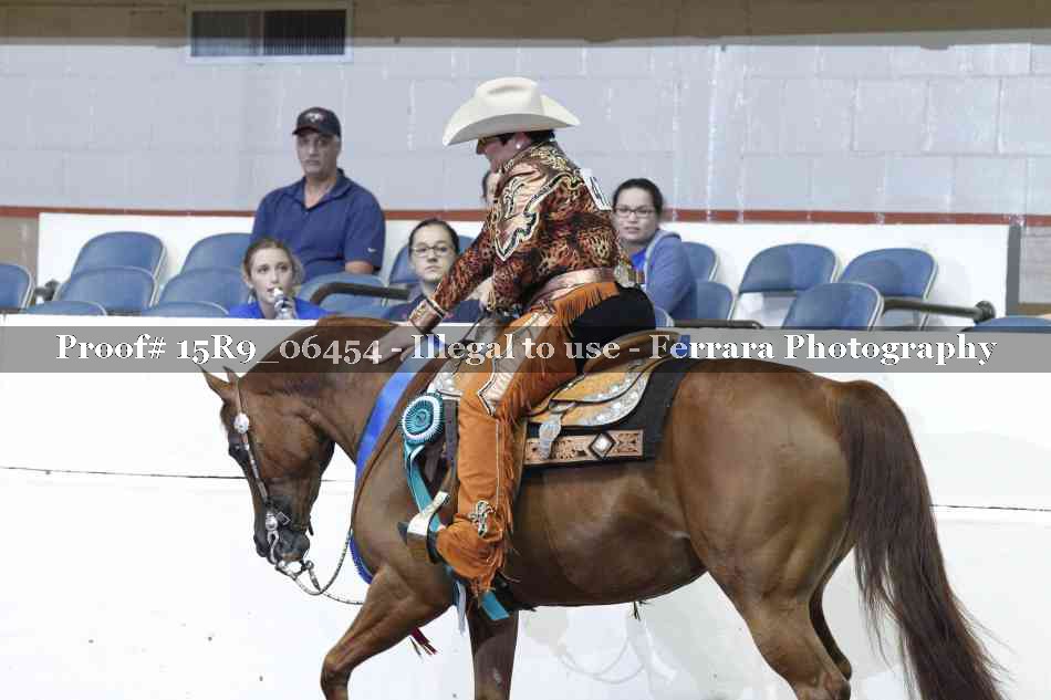 Proof 15R9_06454