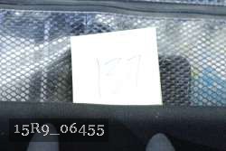 15R9_06455 proof