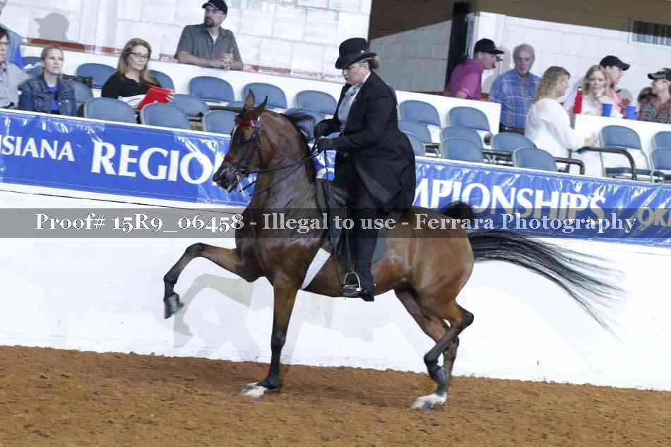 Proof 15R9_06458