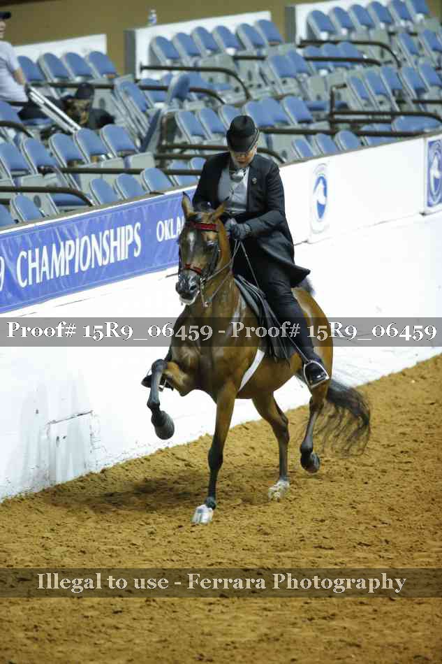 Proof 15R9_06459
