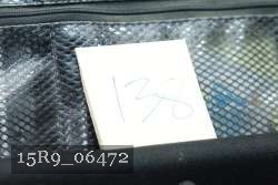 15R9_06472 proof
