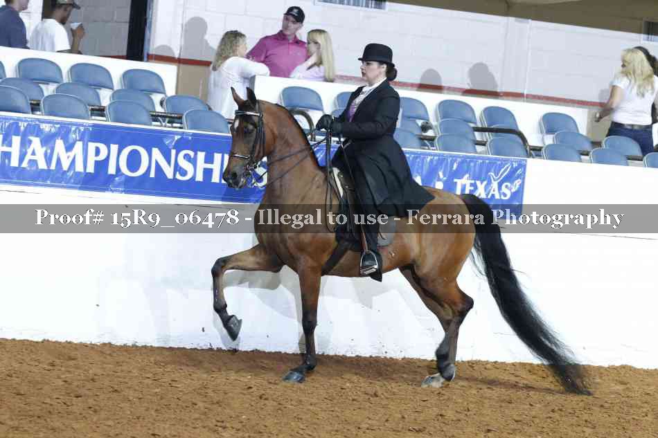 Proof 15R9_06478