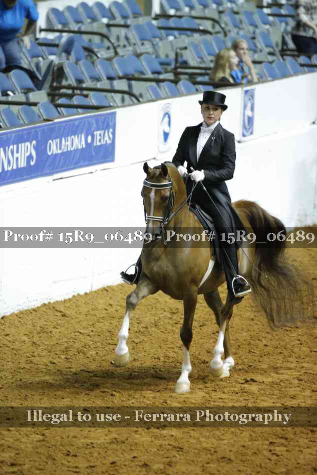 Proof 15R9_06489