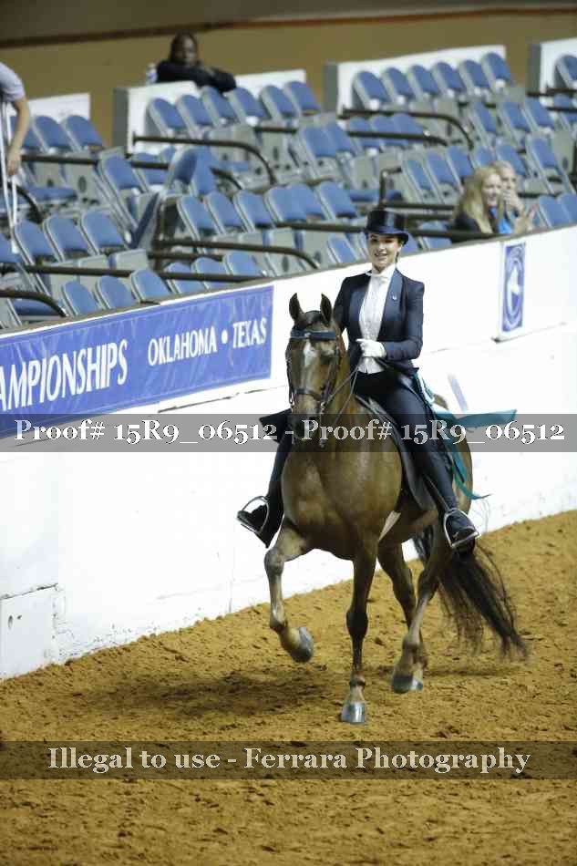 Proof 15R9_06512