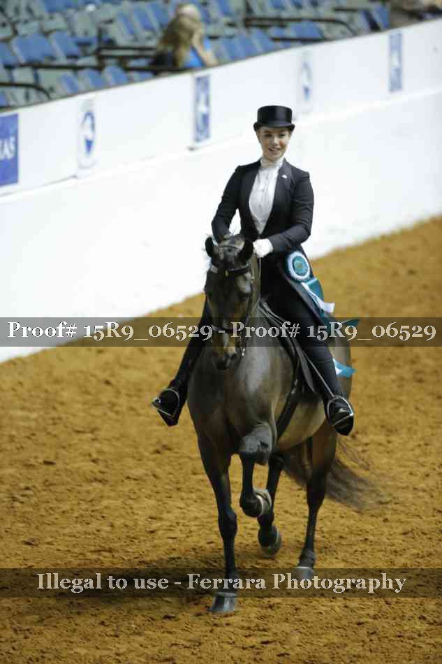 Proof 15R9_06529