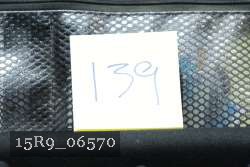 15R9_06570 proof