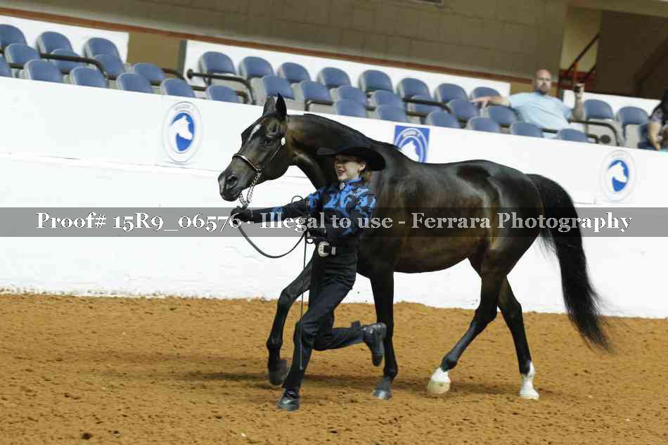 Proof 15R9_06576
