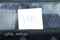 15R9_06656 proof