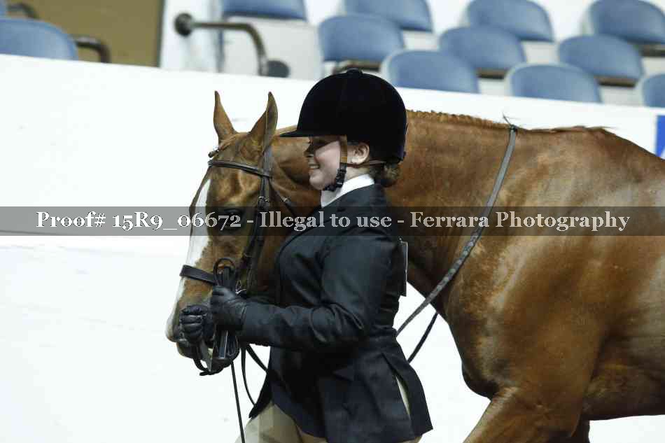 Proof 15R9_06672