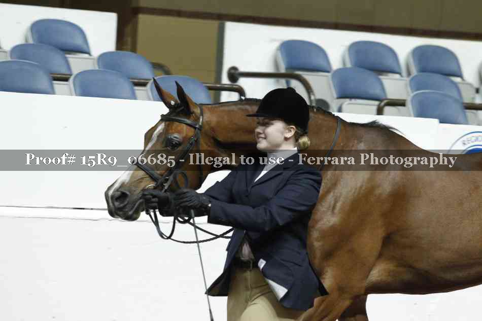 Proof 15R9_06685