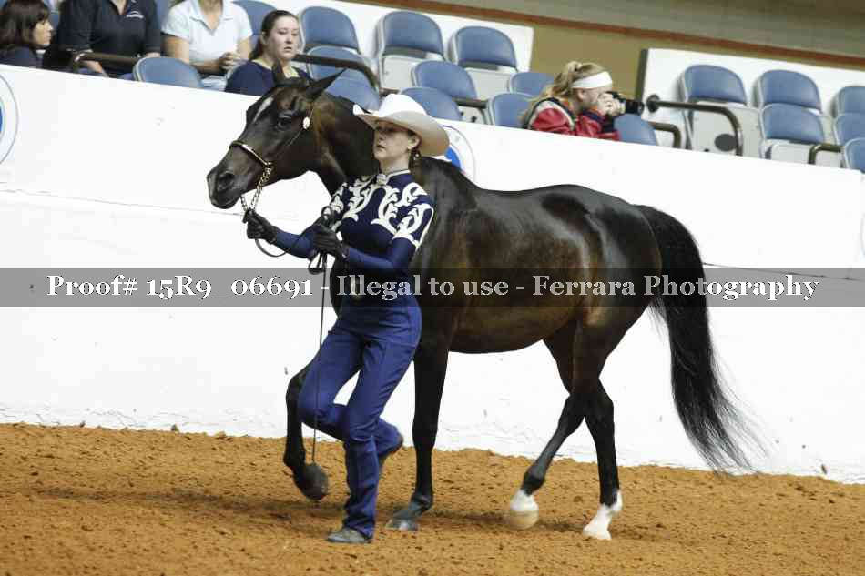 Proof 15R9_06691