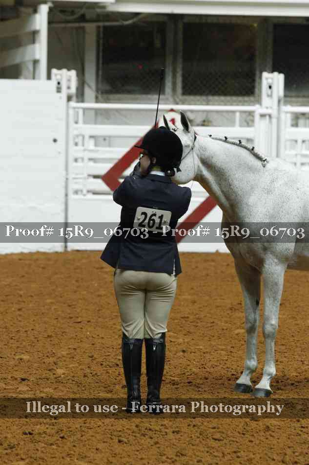 Proof 15R9_06703