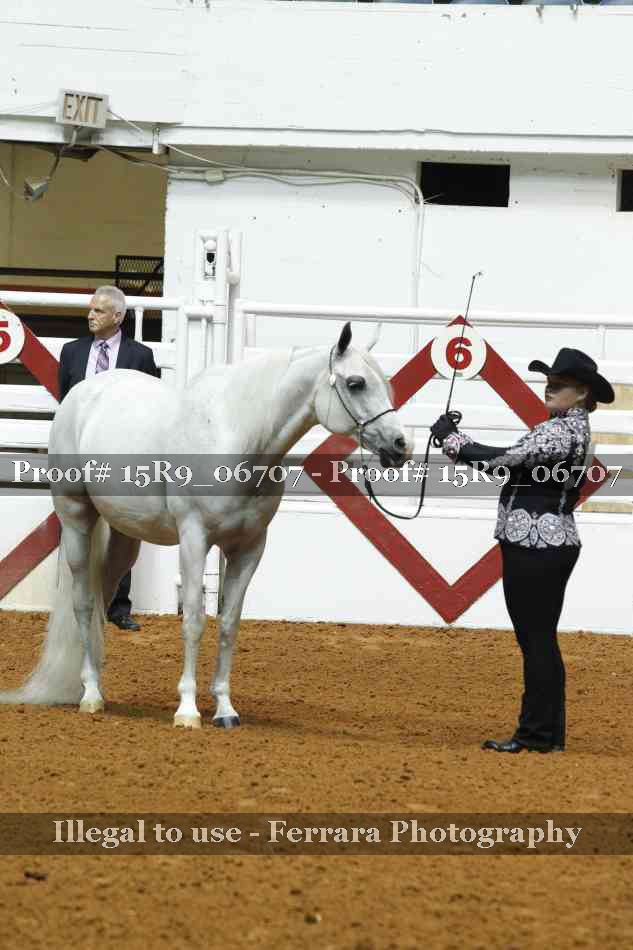 Proof 15R9_06707