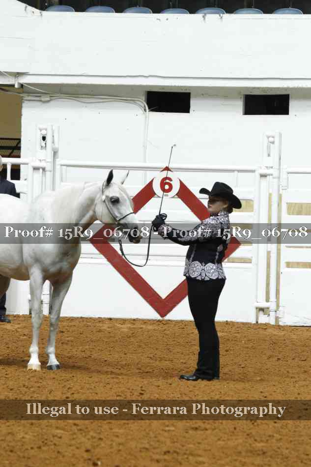 Proof 15R9_06708