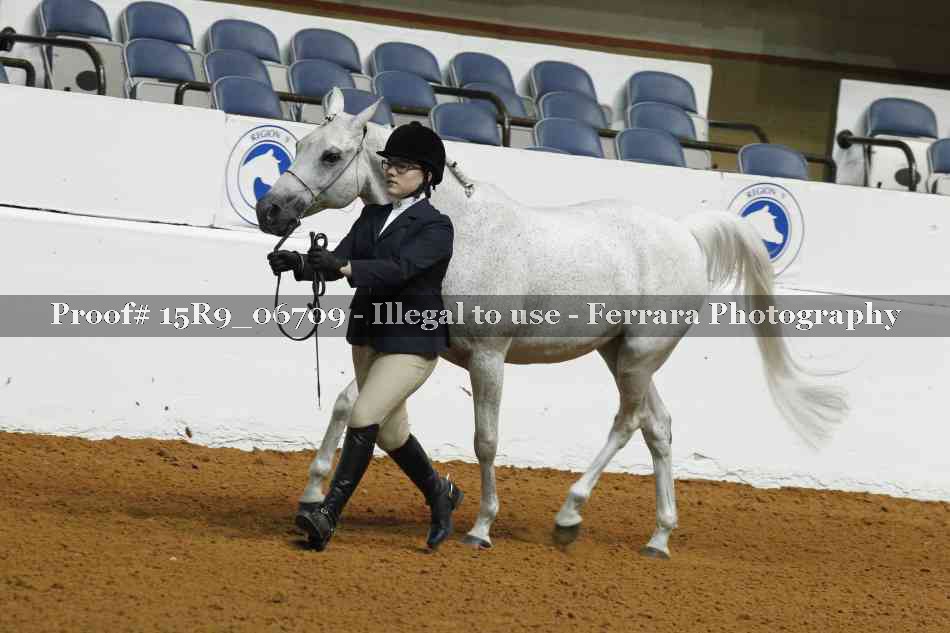 Proof 15R9_06709
