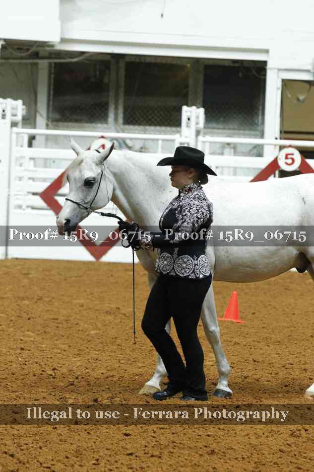 Proof 15R9_06715