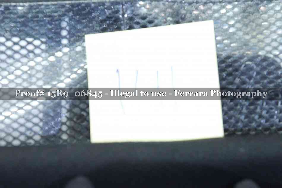 Proof 15R9_06845