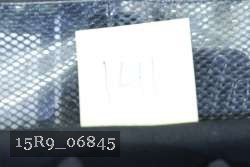 15R9_06845 proof