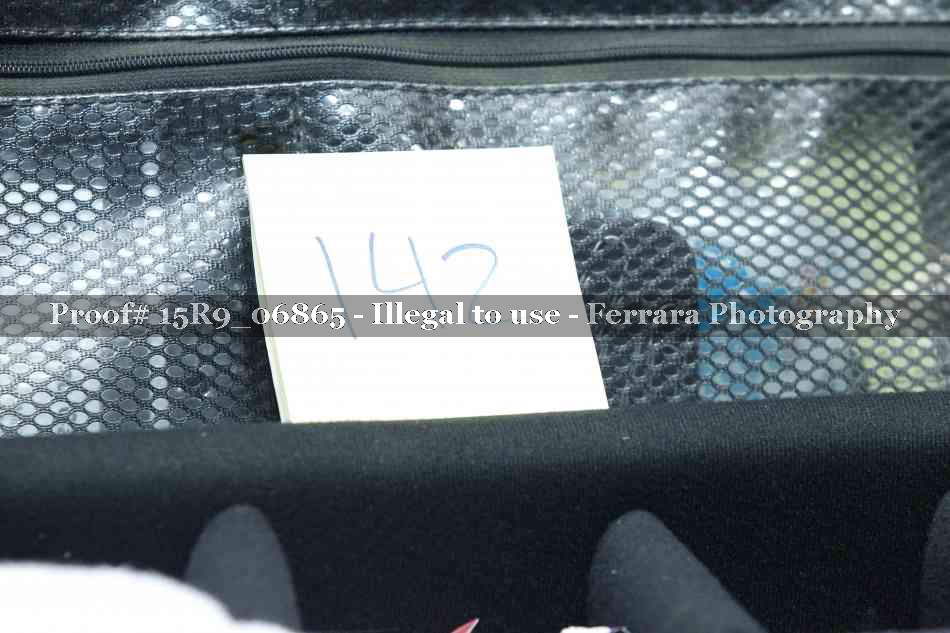 Proof 15R9_06865