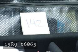 15R9_06865 proof