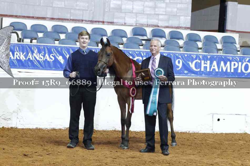 Proof 15R9_06889