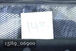 15R9_06900 proof
