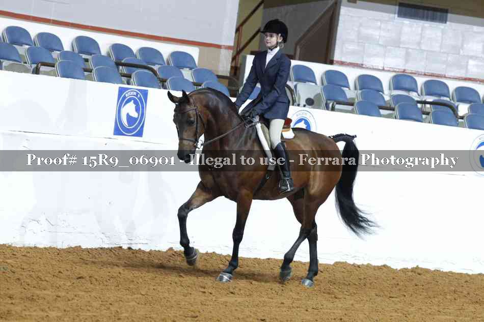 Proof 15R9_06901