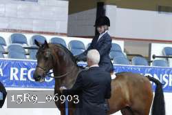 15R9_06903 proof
