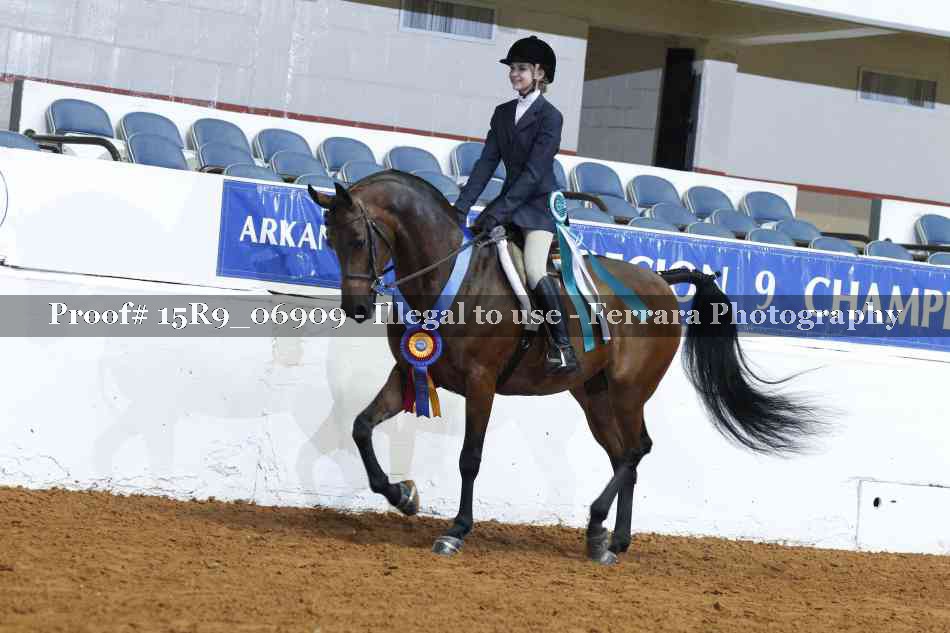 Proof 15R9_06909