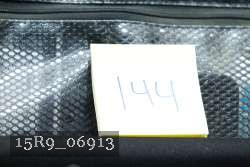 15R9_06913 proof