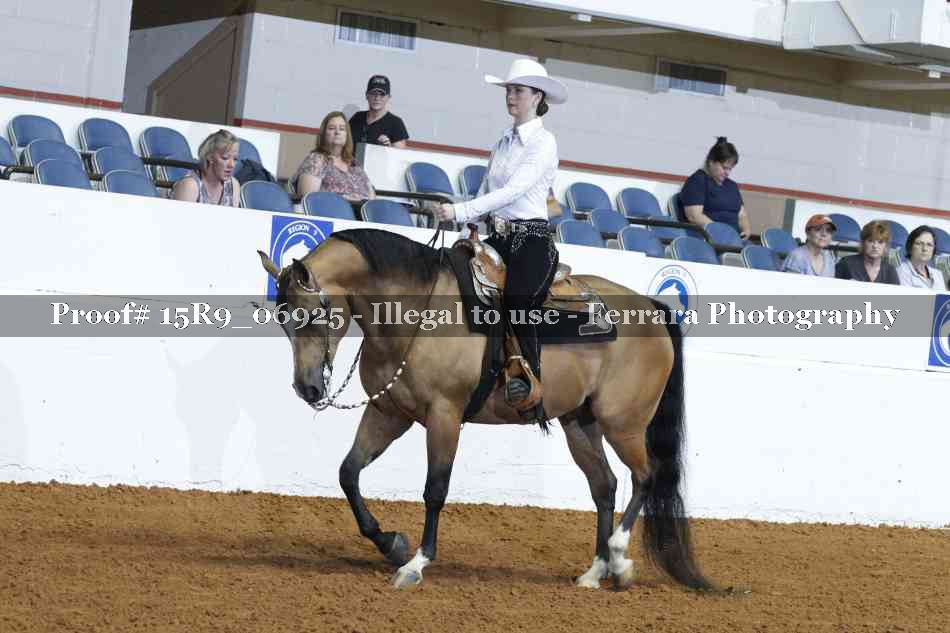 Proof 15R9_06925