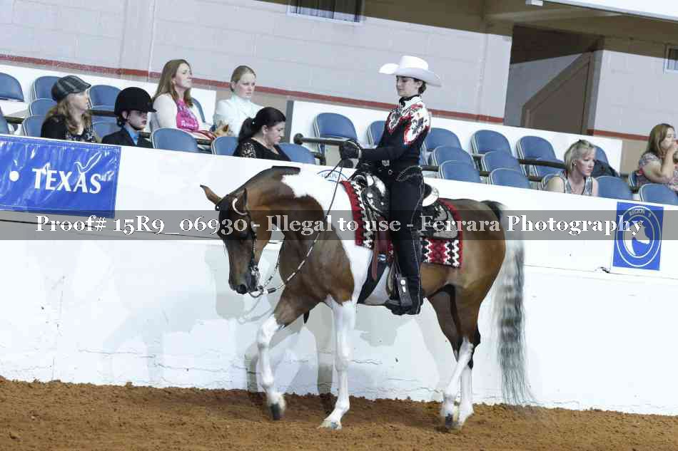 Proof 15R9_06930