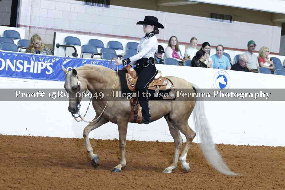 Proof 15R9_06949
