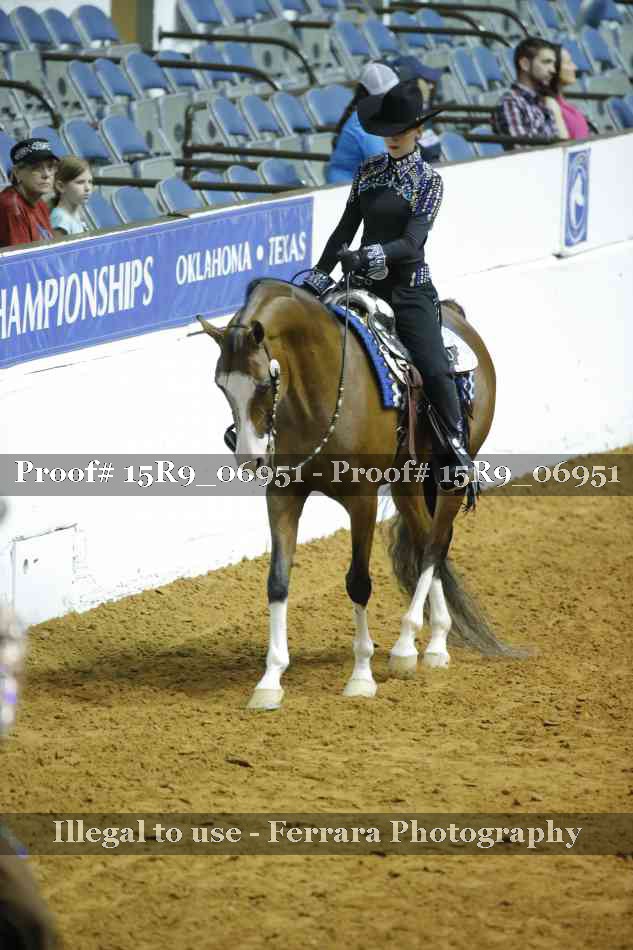 Proof 15R9_06951
