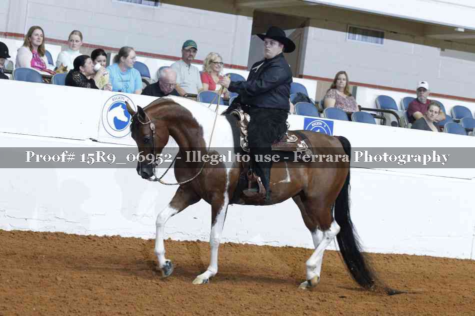 Proof 15R9_06952