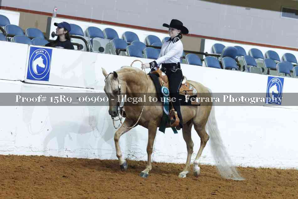 Proof 15R9_06960