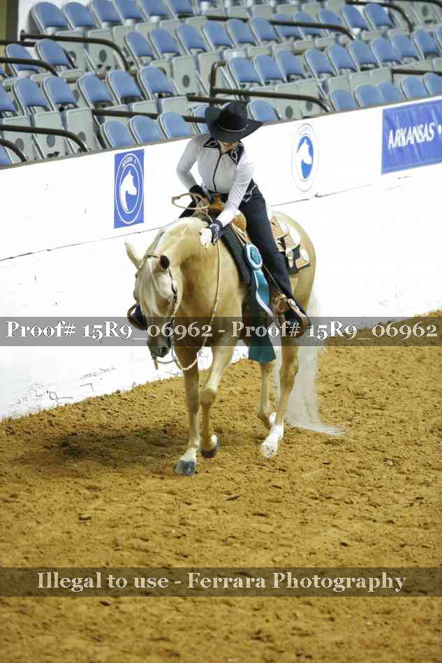 Proof 15R9_06962