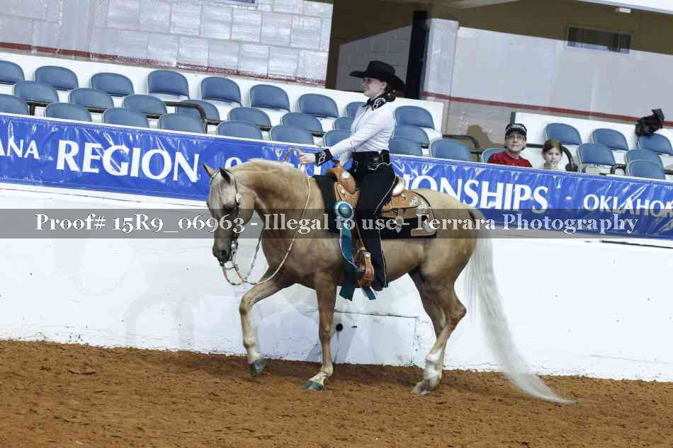 Proof 15R9_06963