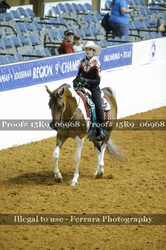 Proof 15R9_06968