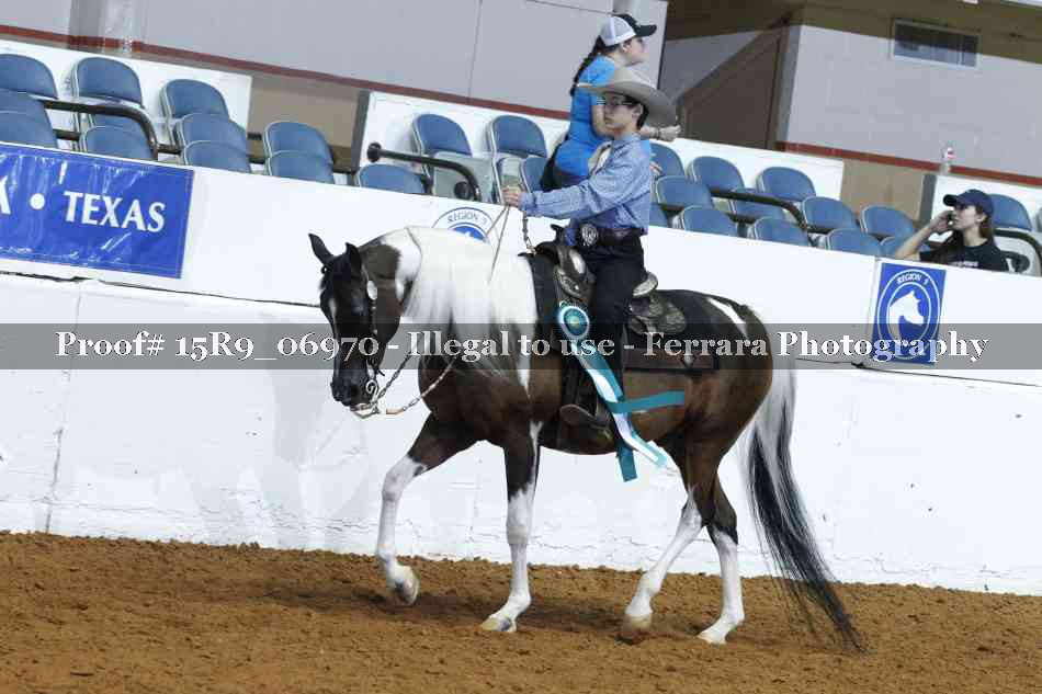Proof 15R9_06970